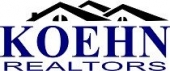 Koehn, Realtors
